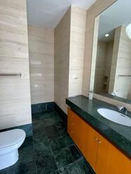 Belmont Road (D10), Detached #531190041
